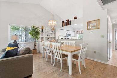 Welcome to 110 Hartland Dr, Unit 15-E, a beautifully designed - photo 18