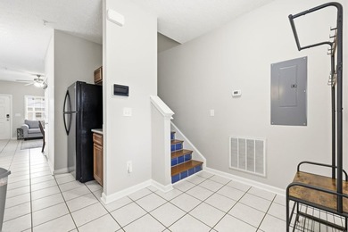 Turnkey Coastal Investment Opportunity | Steps to the Beach | - photo 8