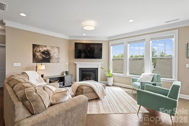 Move-in ready Lake Norman lifestyle home. 5 bed, 4 bath, 2,945 - photo 18
