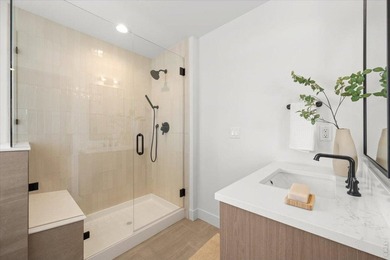 $15,000 Builder Incentive Available - Use It Your Way! Apply it - photo 18