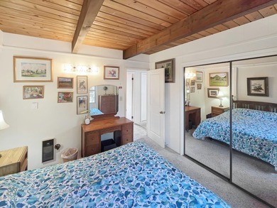 Experience the ultimate coastal lifestyle in this three-story - photo 18