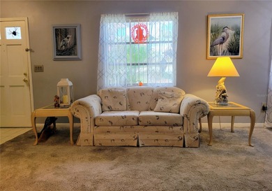 Under contract-accepting backup offers. Wow! Major price - photo 8