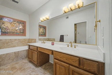 Premier end-unit patio home ideally situated along Scottsdale - photo 19