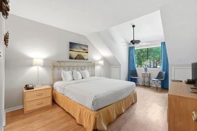 Welcome to 110 Hartland Dr, Unit 15-E, a beautifully designed - photo 19