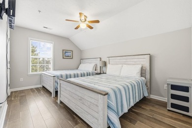 Turnkey Coastal Investment Opportunity | Steps to the Beach | - photo 9