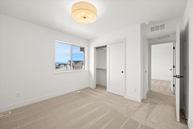 $15,000 Builder Incentive Available - Use It Your Way! Apply it - photo 19