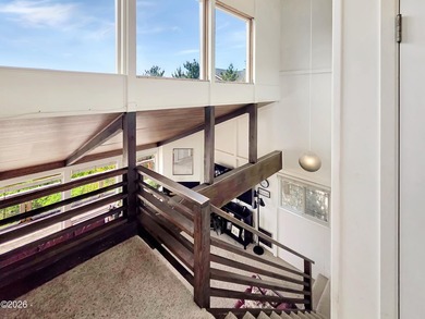Experience the ultimate coastal lifestyle in this three-story - photo 19