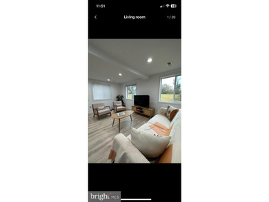 Investors dream! This is 2 houses with 4 additional waterfront - photo 19