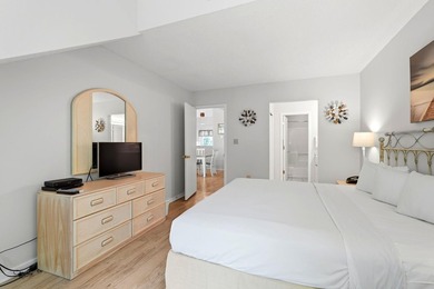 Welcome to 110 Hartland Dr, Unit 15-E, a beautifully designed - photo 20