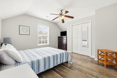 Turnkey Coastal Investment Opportunity | Steps to the Beach | - photo 10