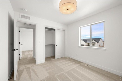 $15,000 Builder Incentive Available - Use It Your Way! Apply it - photo 20