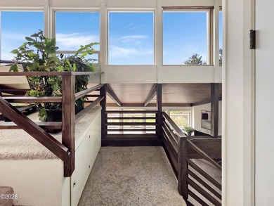 Experience the ultimate coastal lifestyle in this three-story - photo 20