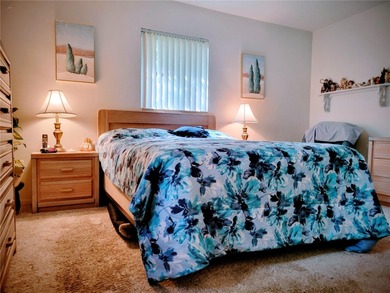 Under contract-accepting backup offers. Wow! Major price - photo 10