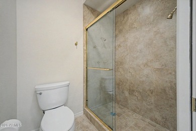 Premier end-unit patio home ideally situated along Scottsdale - photo 21