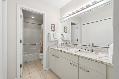 Welcome to 110 Hartland Dr, Unit 15-E, a beautifully designed - photo 21