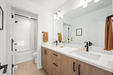 $15,000 Builder Incentive Available - Use It Your Way! Apply it - photo 21