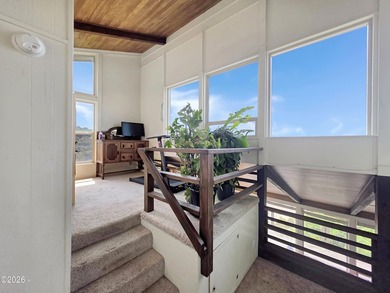 Experience the ultimate coastal lifestyle in this three-story - photo 21