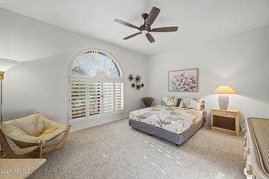 Premier end-unit patio home ideally situated along Scottsdale - photo 22