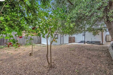 Welcome home! This adorable 2-bedroom, 1-bathroom house has been - photo 22