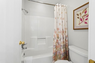 Welcome to 110 Hartland Dr, Unit 15-E, a beautifully designed - photo 22
