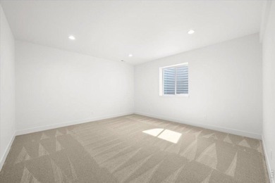 $15,000 Builder Incentive Available - Use It Your Way! Apply it - photo 22