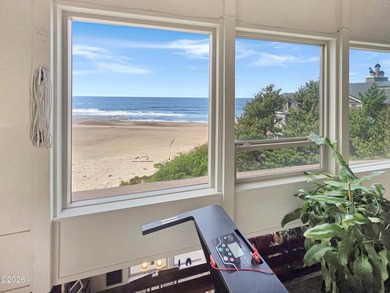 Experience the ultimate coastal lifestyle in this three-story - photo 22