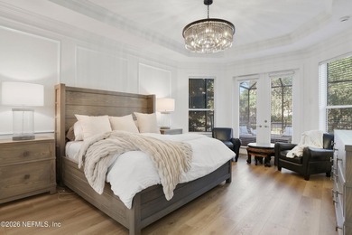 Have you been searching for a renovated POOL home in Coastal - photo 22