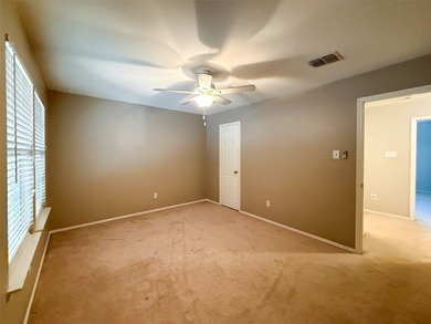 Welcome to this beautifully updated family home featuring a - photo 22