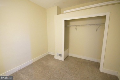 This charming 4 bedroom, 2 and 1/2 bath townhouse offers a - photo 22