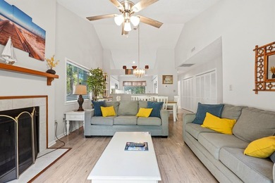 Welcome to 110 Hartland Dr, Unit 15-E, a beautifully designed - photo 23