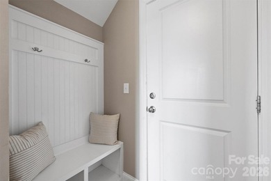 Move-in ready Lake Norman lifestyle home. 5 bed, 4 bath, 2,945 - photo 23