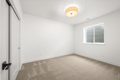 $15,000 Builder Incentive Available - Use It Your Way! Apply it - photo 23
