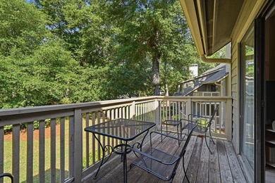 Welcome to 110 Hartland Dr, Unit 15-E, a beautifully designed - photo 24