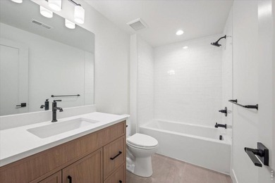 $15,000 Builder Incentive Available - Use It Your Way! Apply it - photo 24