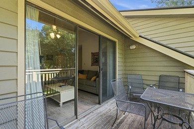 Welcome to 110 Hartland Dr, Unit 15-E, a beautifully designed - photo 25