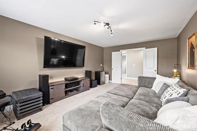 Move-in ready Lake Norman lifestyle home. 5 bed, 4 bath, 2,945 - photo 25