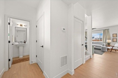 $15,000 Builder Incentive Available - Use It Your Way! Apply it - photo 25