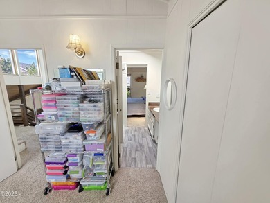 Experience the ultimate coastal lifestyle in this three-story - photo 25