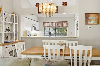 Welcome to 110 Hartland Dr, Unit 15-E, a beautifully designed - photo 26