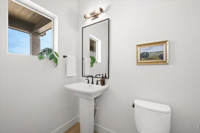 $15,000 Builder Incentive Available - Use It Your Way! Apply it - photo 26