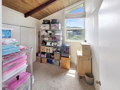 Experience the ultimate coastal lifestyle in this three-story - photo 26