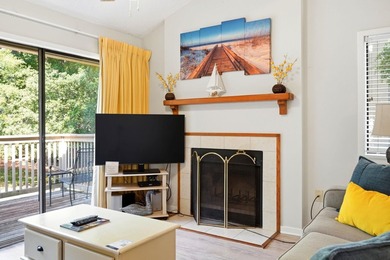 Welcome to 110 Hartland Dr, Unit 15-E, a beautifully designed - photo 27