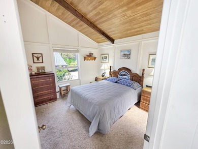 Experience the ultimate coastal lifestyle in this three-story - photo 27