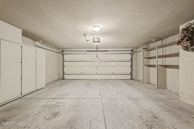 Premier end-unit patio home ideally situated along Scottsdale - photo 29