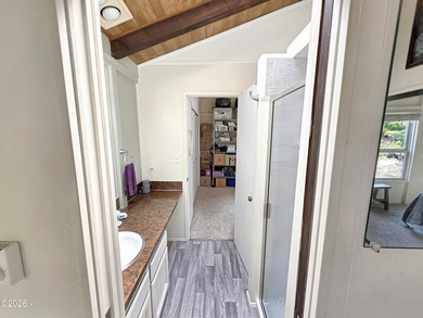 Experience the ultimate coastal lifestyle in this three-story - photo 29