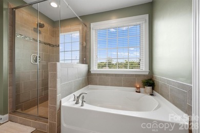 Move-in ready Lake Norman lifestyle home. 5 bed, 4 bath, 2,945 - photo 30