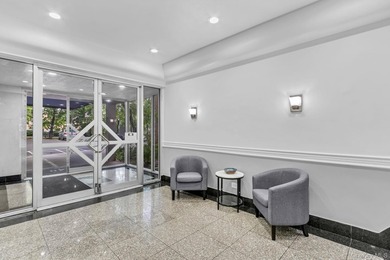 Welcome to 640 W 231st St #2B, an east-facing, freshly painted - photo 30