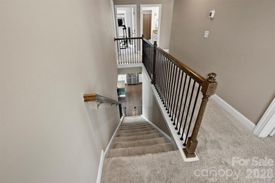 Move-in ready Lake Norman lifestyle home. 5 bed, 4 bath, 2,945 - photo 31