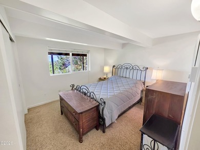Experience the ultimate coastal lifestyle in this three-story - photo 31