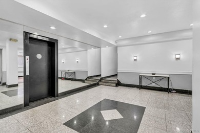 Welcome to 640 W 231st St #2B, an east-facing, freshly painted - photo 31